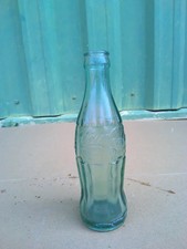 Individual vintage 1940 for sale  LEICESTER