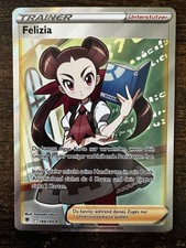 pokemon trainer gebraucht kaufen pokemon trainer gebraucht kaufen Bochum