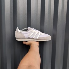 Rare adidas orignals for sale  LONDON