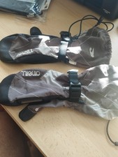 Neill snow board for sale  HEREFORD