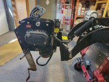 Toro dingo mini for sale  Johnstown