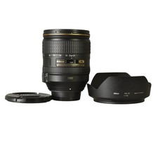 Nikon 120mm 4.0 usato  Torino
