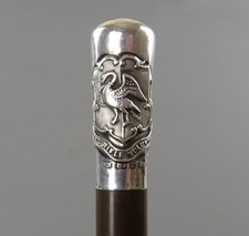 Victorian 1893 silver for sale  LIVINGSTON
