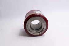 Load wheel std for sale  Chillicothe