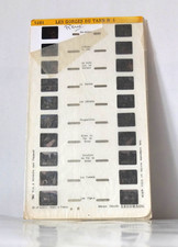 Carte stereoscope lestrade d'occasion  Aurillac