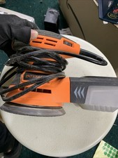 Dovaman ros01a orbital for sale  MANCHESTER