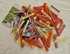 Perm rods huge for sale  Allegan