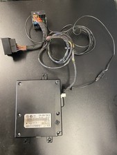 vw bluetooth module for sale vw bluetooth module for sale BUSHEY
