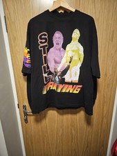 Westside gunn still for sale  COLCHESTER