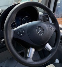 Riginal mercedes benz gebraucht kaufen  Lahr