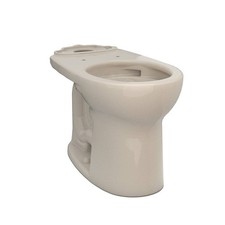 Toto c775cefg drake for sale  Rogers