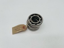 Triumph gearbox bearing for sale  LEICESTER