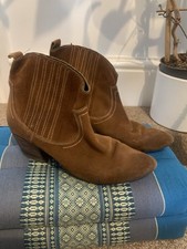pixie boots for sale pixie boots for sale SALTBURN-BY-THE-SEA