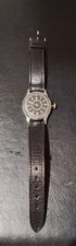 Orologio fliegeruhr me109 usato  Chiusi