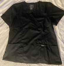 Cherokee scrub top for sale  Mesa