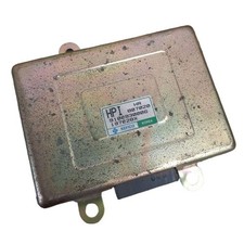 Centralina motore hpi807020 usato  Pratola Peligna