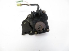 Valve echappement yamaha d'occasion  France