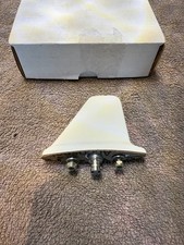 transponder for sale transponder for sale PUDSEY
