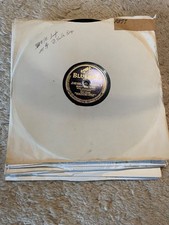 body and soul gebraucht kaufen body and soul gebraucht kaufen  Dietramszell