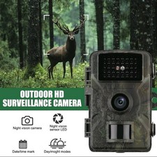 Game & Trail Cameras for sale  TIPTON
