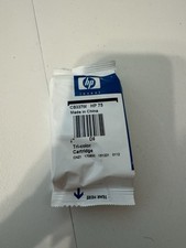 New genuine cn031w for sale  Lufkin