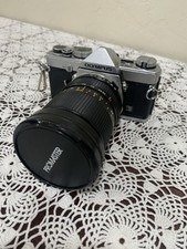 olympus 35mm om 1 for sale  Pima