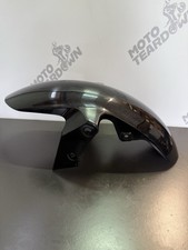 Kawasaki z125 front for sale Kawasaki z125 front for sale  HAYWARDS HEATH