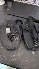 Hairdressers bag for sale  BATH