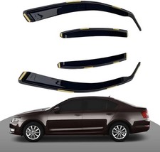 Haibak wind deflectors for sale  ROTHERHAM