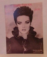 Almost sheet music for sale  Romulus