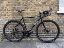Surly midnight special for sale  LONDON