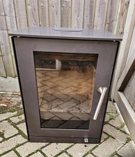 Rais tee wall for sale  FRINTON-ON-SEA