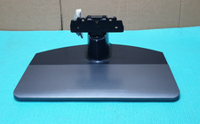 Base stand kdl for sale  BOLTON