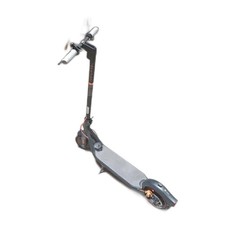 Segway ninebot elektro gebraucht kaufen  Grünhain-Beierfeld