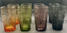 Set multi color for sale  Bethel
