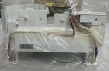 Aeq72910411 refrigerator ice for sale  Phoenix