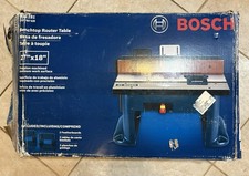 Ra1181 router banco usato  Spedire a Italy