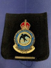 Royal australian air for sale  HOOK