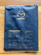 Mazda bongo friendee for sale  SHEFFIELD
