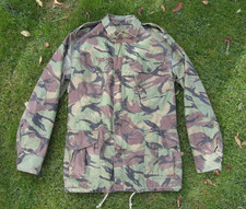 Reproduction british army for sale Reproduction british army for sale  LINCOLN