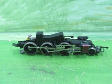 Hornby standard class for sale Hornby standard class for sale  LONDON