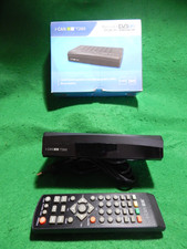 decoder ican t usato decoder ican t usato Trani