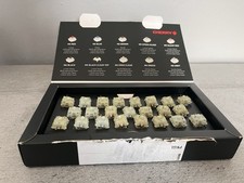 Cherry clear gaming for sale  LEEDS