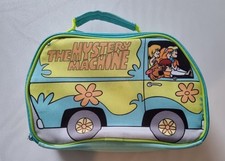 Nwot scooby doo for sale  BLACKPOOL