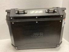 Givi outback side for sale  Phoenix