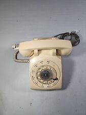 Stromberg carlson telephone for sale  Lawrenceville