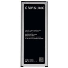 Samsung batteria originale usato  Cuorgne