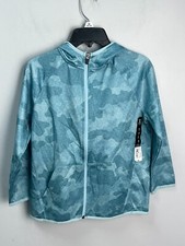 Xersion blue camouflage for sale  Inkster