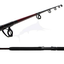 Penn warfare trolling for sale  SOUTHEND-ON-SEA