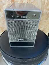 Netgear readynas usato  Zero Branco